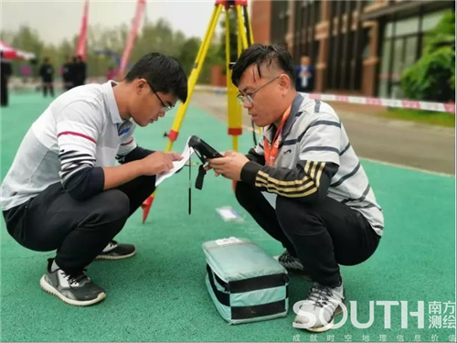 球客岛-专业足球角逐直播实时足球比分数据分析平台